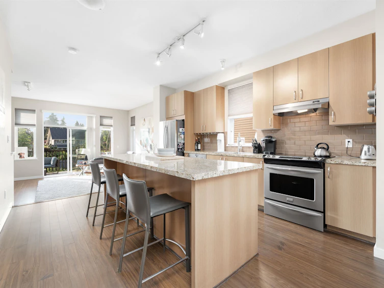 27-10415 Delsom Crescent, Delta, BC, V4C 0B1 - 11