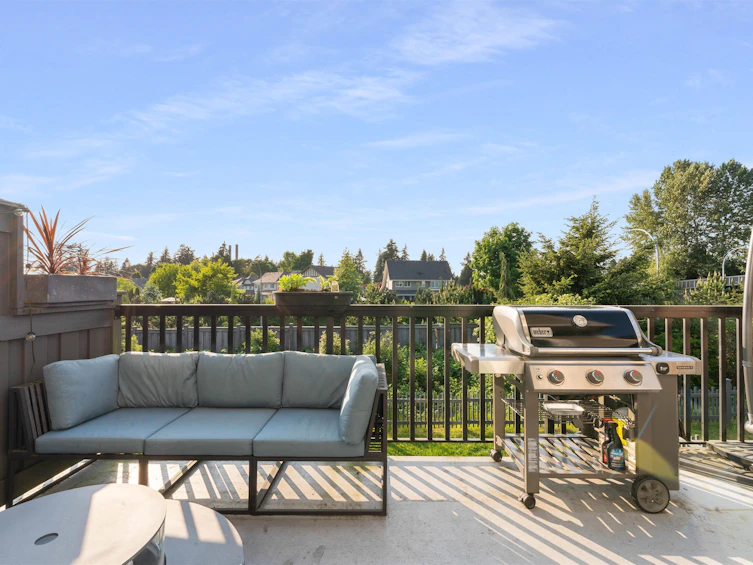27-10415 Delsom Crescent, Delta, BC, V4C 0B1 - 12