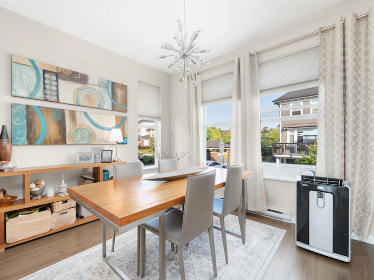 27-10415 Delsom Crescent, Delta, BC, V4C 0B1 - 14