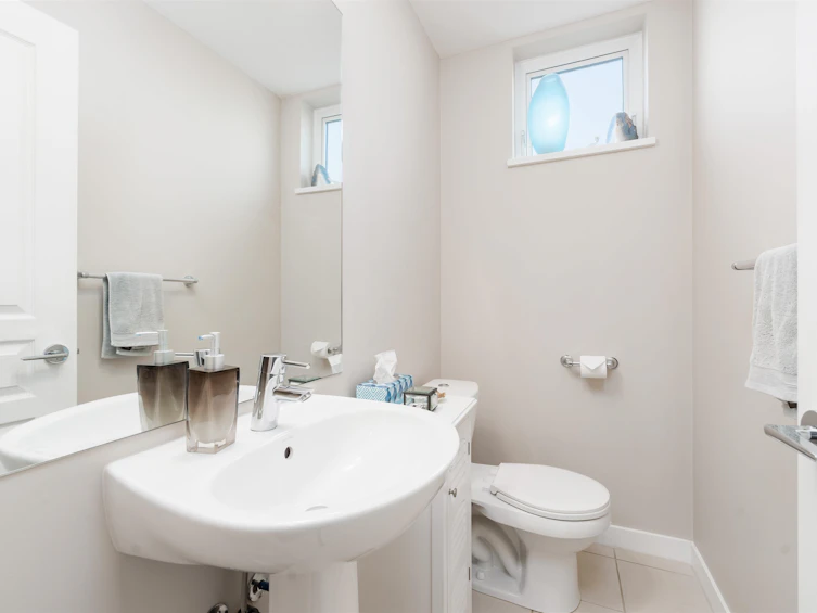 27-10415 Delsom Crescent, Delta, BC, V4C 0B1 - 15