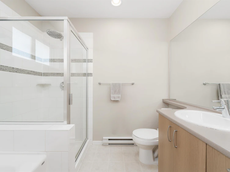 27-10415 Delsom Crescent, Delta, BC, V4C 0B1 - 18