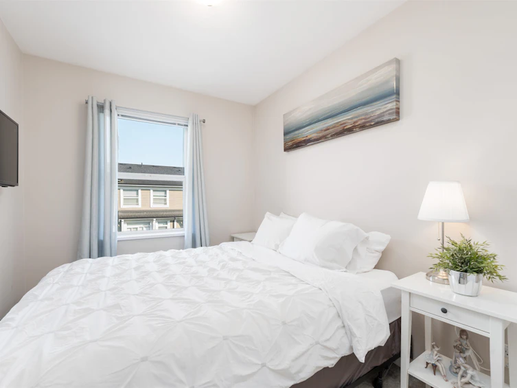 27-10415 Delsom Crescent, Delta, BC, V4C 0B1 - 19