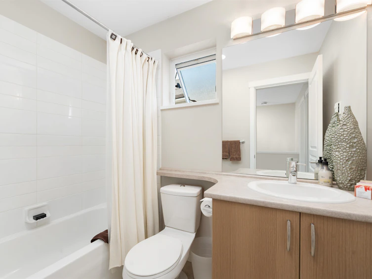 27-10415 Delsom Crescent, Delta, BC, V4C 0B1 - 20