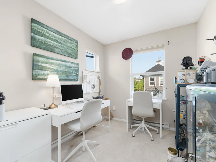 27-10415 Delsom Crescent, Delta, BC, V4C 0B1 - 21