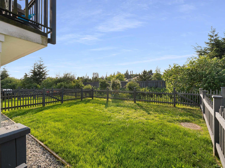 27-10415 Delsom Crescent, Delta, BC, V4C 0B1 - 22