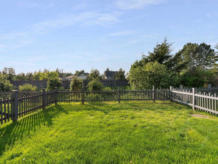 27-10415 Delsom Crescent, Delta, BC, V4C 0B1 - 23