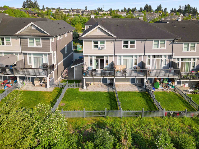 27-10415 Delsom Crescent, Delta, BC, V4C 0B1 - 24