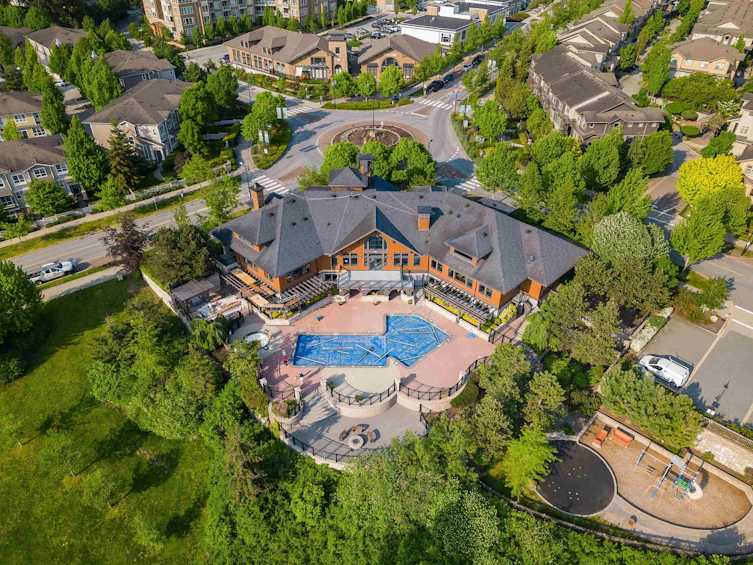 27-10415 Delsom Crescent, Delta, BC, V4C 0B1 - 25