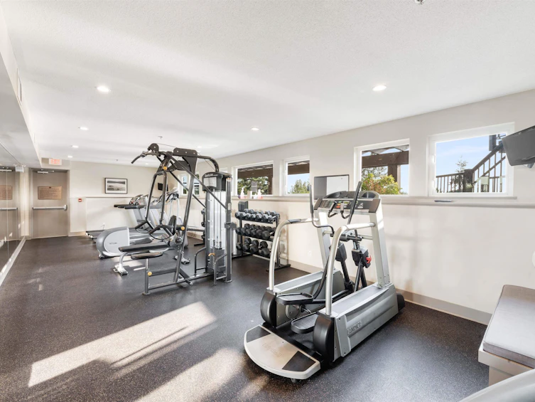 27-10415 Delsom Crescent, Delta, BC, V4C 0B1 - 28
