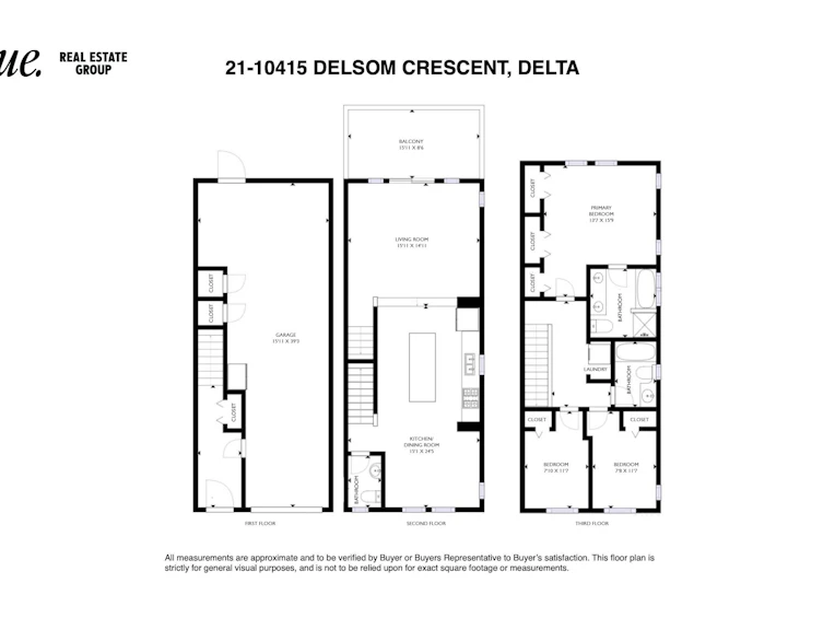 27-10415 Delsom Crescent, Delta, BC, V4C 0B1 - 33