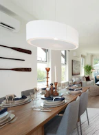 60 351 Copper Drive