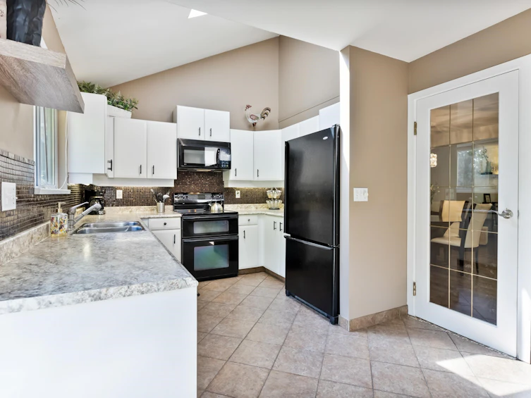 2-19252 119 Avenue, Pitt Meadows, BC, V3Y 2K4 - 11