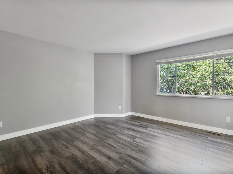 2-19252 119 Avenue, Pitt Meadows, BC, V3Y 2K4 - 15
