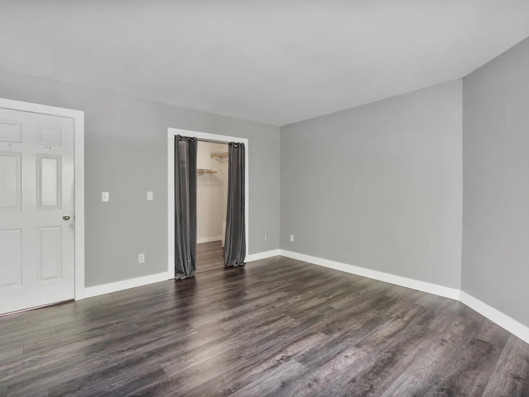 2-19252 119 Avenue, Pitt Meadows, BC, V3Y 2K4 - 17