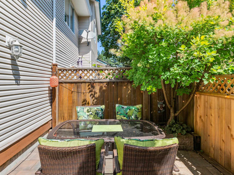 2-19252 119 Avenue, Pitt Meadows, BC, V3Y 2K4 - 25