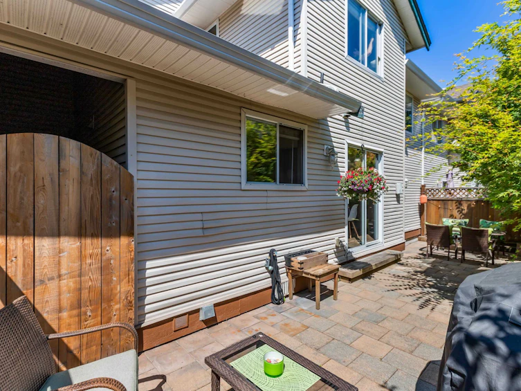 2-19252 119 Avenue, Pitt Meadows, BC, V3Y 2K4 - 28