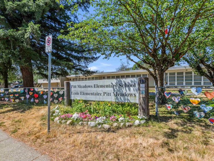 2-19252 119 Avenue, Pitt Meadows, BC, V3Y 2K4 - 31