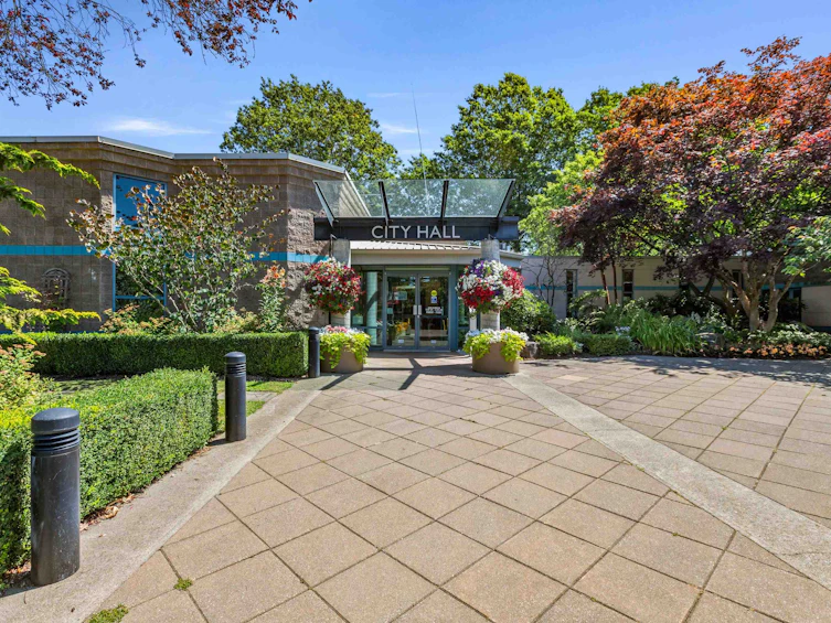 2-19252 119 Avenue, Pitt Meadows, BC, V3Y 2K4 - 33