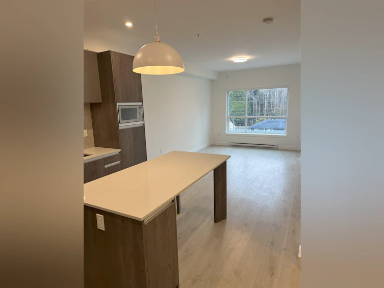 312-14225 103a, Surrey, BC, V3T 0T4 - 4