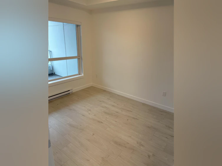 312-14225 103a, Surrey, BC, V3T 0T4 - 5