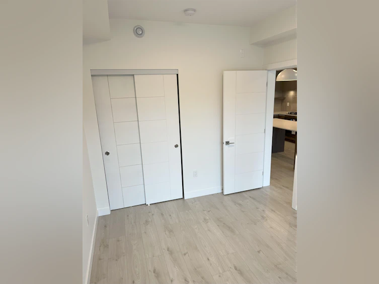 312-14225 103a, Surrey, BC, V3T 0T4 - 6