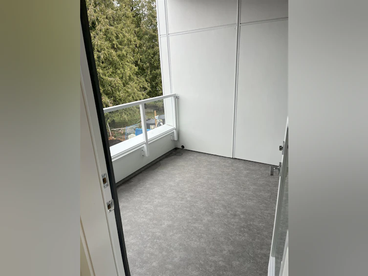 312-14225 103a, Surrey, BC, V3T 0T4 - 7