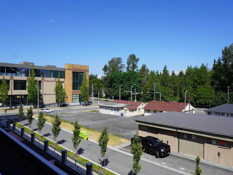 312-14225 103a, Surrey, BC, V3T 0T4 - 8