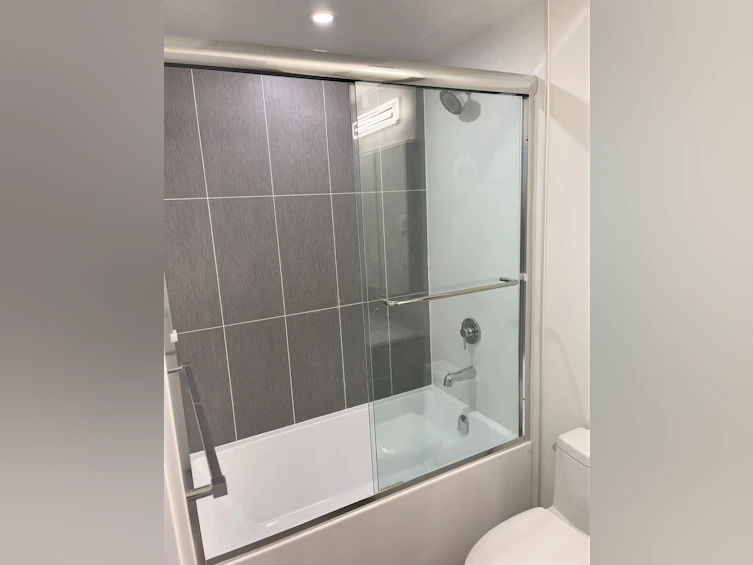 312-14225 103a, Surrey, BC, V3T 0T4 - 10