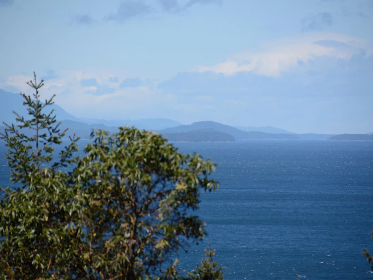 1112 Andrew Place, Pender Island, BC, V0N 2M1 - 2