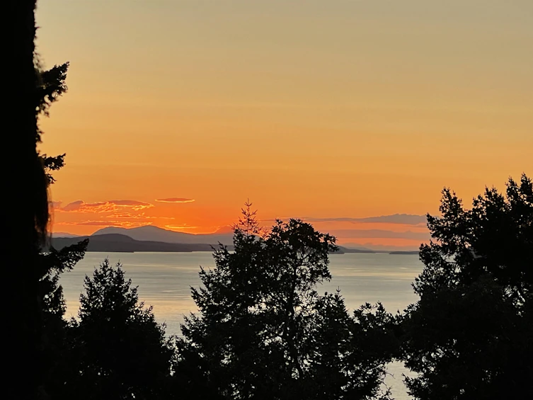 1112 Andrew Place, Pender Island, BC, V0N 2M1 - 14