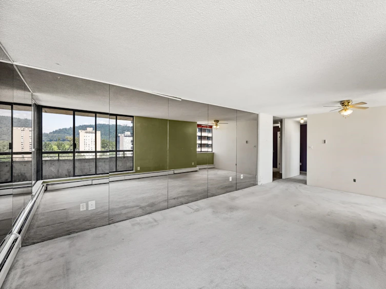 2003-3771 Bartlett Court, Burnaby, BC, V3J 7G8 - 12
