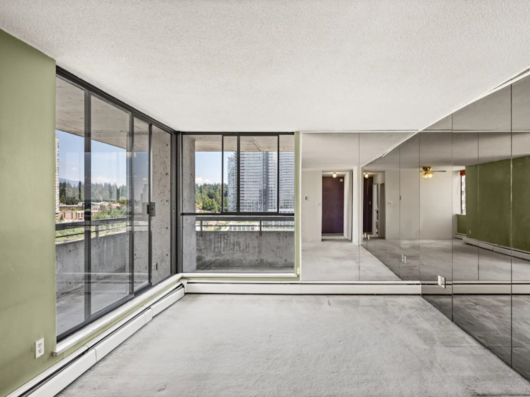 2003-3771 Bartlett Court, Burnaby, BC, V3J 7G8 - 13