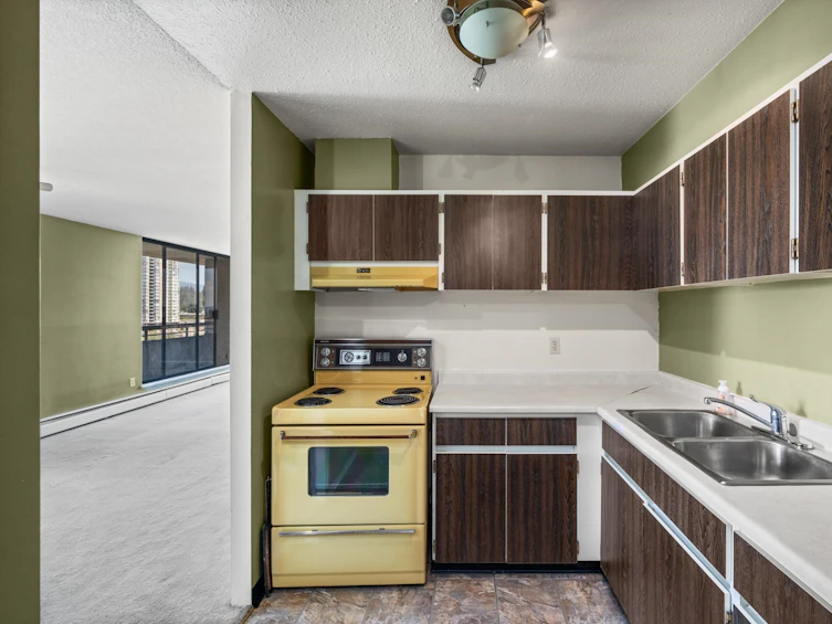 2003-3771 Bartlett Court, Burnaby, BC, V3J 7G8 - 14