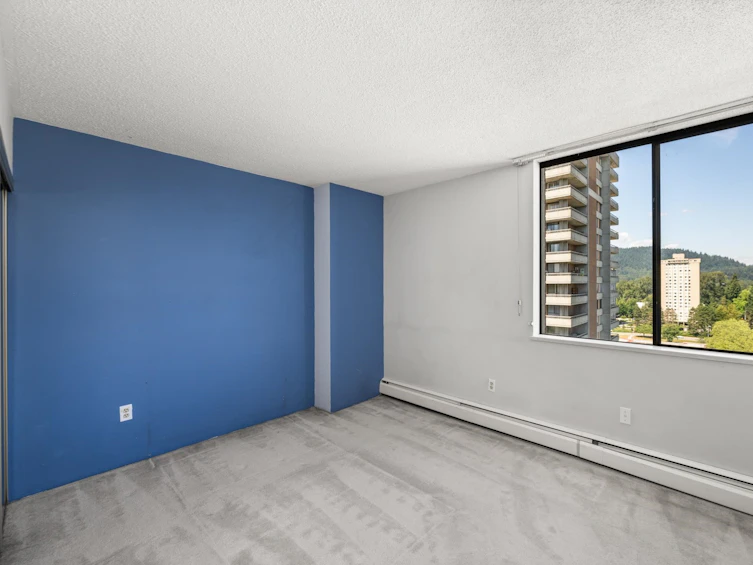 2003-3771 Bartlett Court, Burnaby, BC, V3J 7G8 - 16