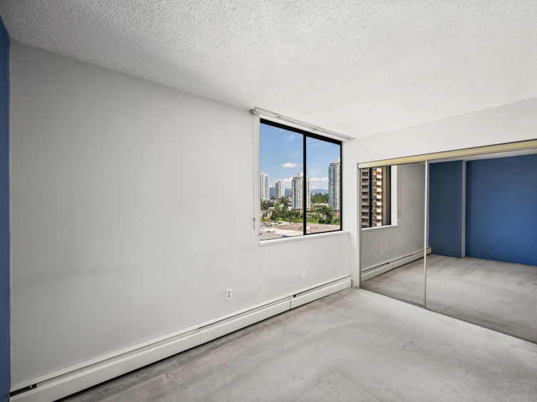 2003-3771 Bartlett Court, Burnaby, BC, V3J 7G8 - 17