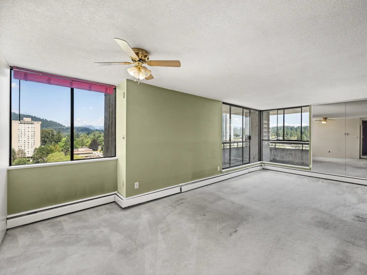 2003-3771 Bartlett Court, Burnaby, BC, V3J 7G8 - 4