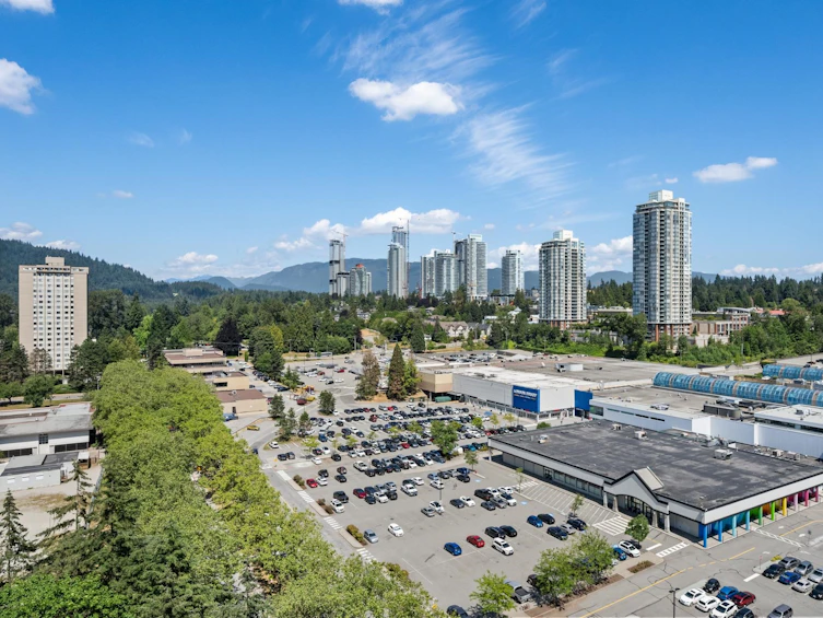 2003-3771 Bartlett Court, Burnaby, BC, V3J 7G8 - 6