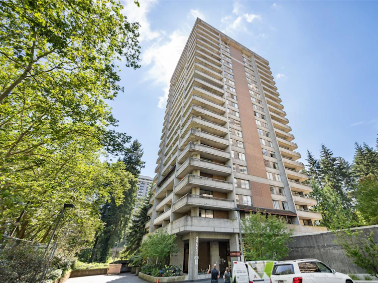 2003-3771 Bartlett Court, Burnaby, BC, V3J 7G8 - 7