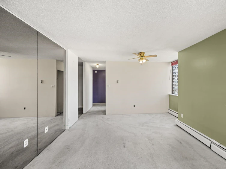 2003-3771 Bartlett Court, Burnaby, BC, V3J 7G8 - 11