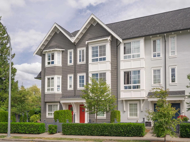 2 - 8476 207a Street, Langley BC