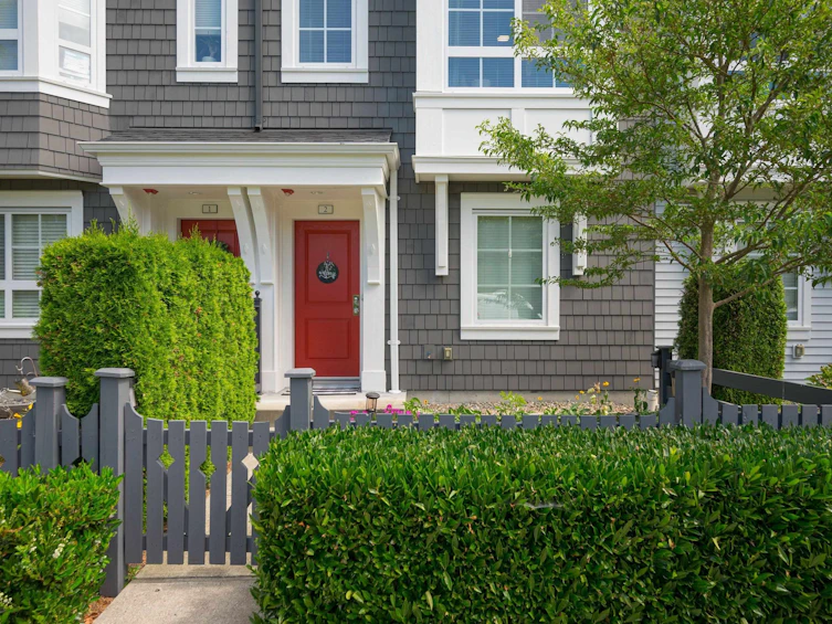 2-8476 207a Street, Langley, BC, V2Y 0N8 - 3
