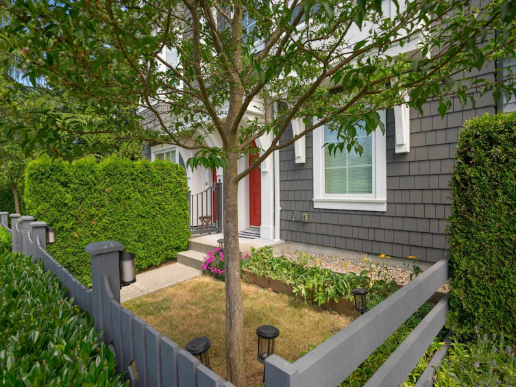 2-8476 207a Street, Langley, BC, V2Y 0N8 - 4