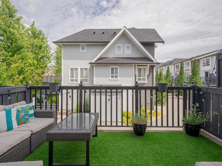 2-8476 207a Street, Langley, BC, V2Y 0N8 - 5