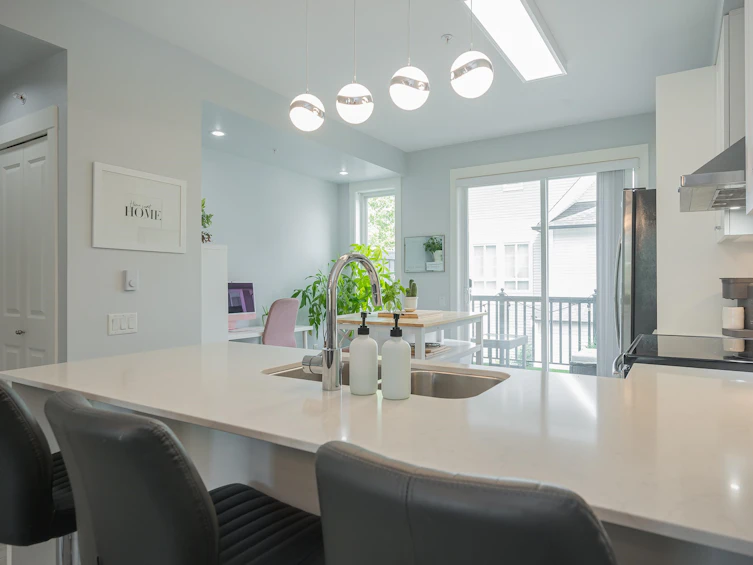 2-8476 207a Street, Langley, BC, V2Y 0N8 - 8
