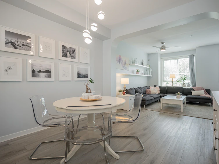 2-8476 207a Street, Langley, BC, V2Y 0N8 - 12