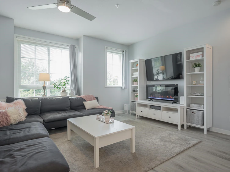 2-8476 207a Street, Langley, BC, V2Y 0N8 - 14