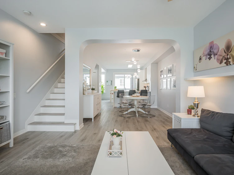2-8476 207a Street, Langley, BC, V2Y 0N8 - 15