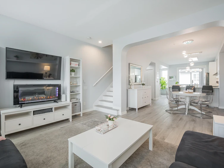 2-8476 207a Street, Langley, BC, V2Y 0N8 - 16
