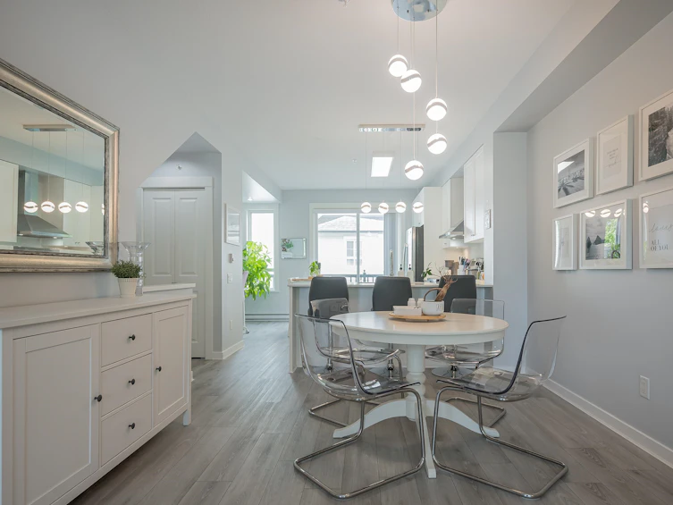 2-8476 207a Street, Langley, BC, V2Y 0N8 - 17