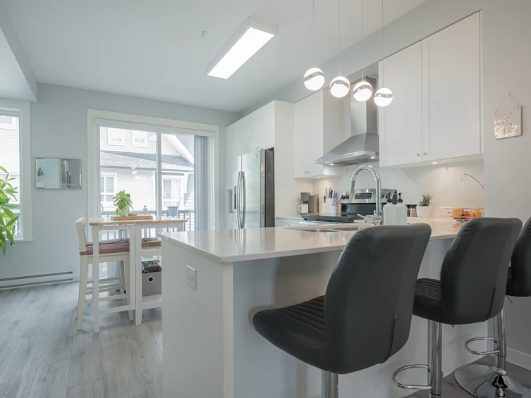 2-8476 207a Street, Langley, BC, V2Y 0N8 - 18